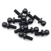 XP-10149 4.8mm Ball 6mm Thread 10pcs